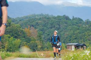 BIB: 
                            <button type="button" onclick="openModal(15957873)" class="btn btn-primary btn-sm float-right btn-popup" data-toggle="modal" data-target=".modal-high-quality">
                        <i class="fas fa-shopping-cart"></i> Add to Cart
                    </button>
                                            <button type="button" onclick="isThisMe(15957873, true)" class="btn btn-success btn-sm float-right btn-popup btn-isme hidden" data-toggle="tooltip" data-placement="bottom" title="นี่คือรูปของคุณใช่ไหม คลิกที่นี่เพื่อเอาเข้าอัลบั้ม">
                        <i class="fas fa-plus"></i> Add to album
                    </button>
                    <button type="button" onclick="isThisMe(15957873, false)" class="btn btn-warning btn-sm float-right btn-popup btn-isnotme hidden">
                        <i class="fas fa-ban"></i> Remove from album
                    </button>